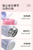 泰福高TAFUCO 淘气双盖保温杯 T4085 商品缩略图3