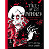 被诅咒的故事 经典恐怖故事合集 英文原版 The Tales of the Damned: A Collection of Classic Horror Stories 商品缩略图0