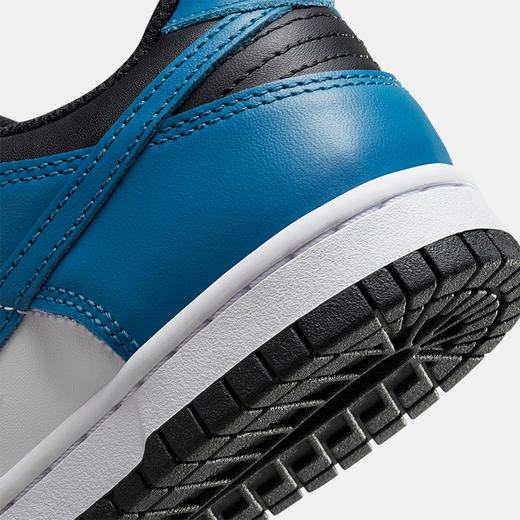 Nike Dunk Low (GS) 大童运动童鞋复古板鞋 DH9765 商品图4
