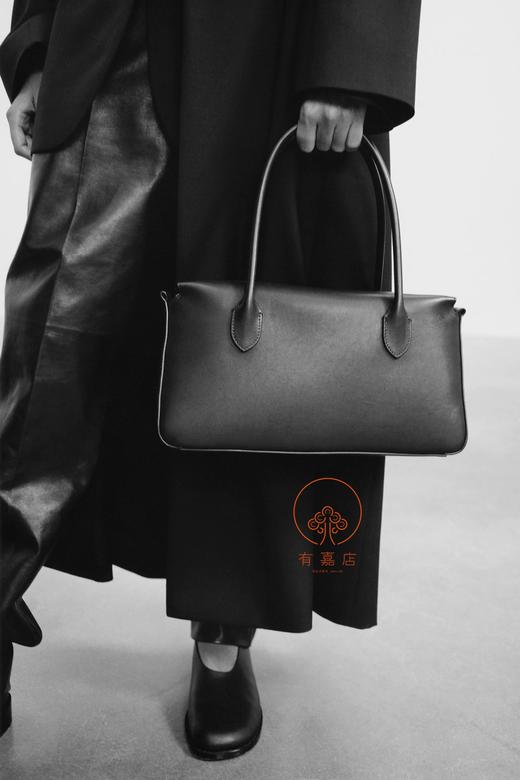 229，亲友团 商品图0