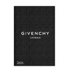 【现货】【Catwalk】Givenchy Catwalk: The Complete Collections | 纪梵希：T台秀：时装系列完整收藏 商品缩略图0