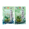 荣成海带超值组 商品缩略图1