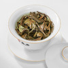 鼎名  福鼎白茶 2019寿眉简装 180g 商品缩略图4