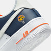 Nike Air Force 1 Low LV8 BG 大童空军一号运动童鞋 FN7239 商品缩略图7