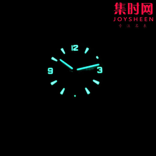 TWA 积家 北宸系列 904847J 商品图8