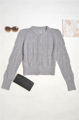 对位SYYPNP_毛衣_ZK