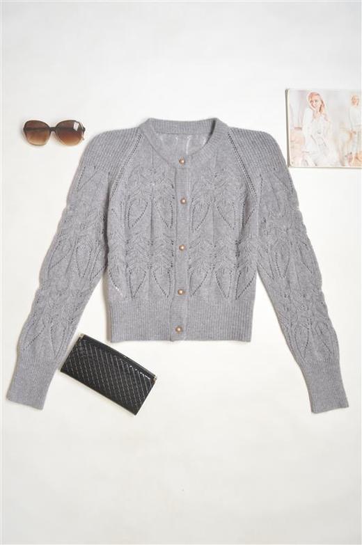 对位SYYPNP_毛衣_ZK 商品图0