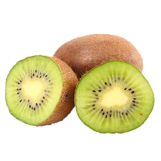 江山徐香猕猴桃（4斤装） 商品图0