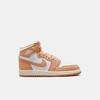 Jordan 1 RETRO HIGH OG GP V2  复刻幼童运动童鞋 FN6621 商品缩略图2