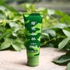 芊陌鸟户外-绿色丛林驱蚊霜 商品缩略图0