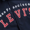 Levi's  冬 大童小童 男童短款棉服 LVB-MW-J574 商品缩略图3