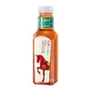 农夫山泉东方树叶红茶饮料500ml 商品缩略图1