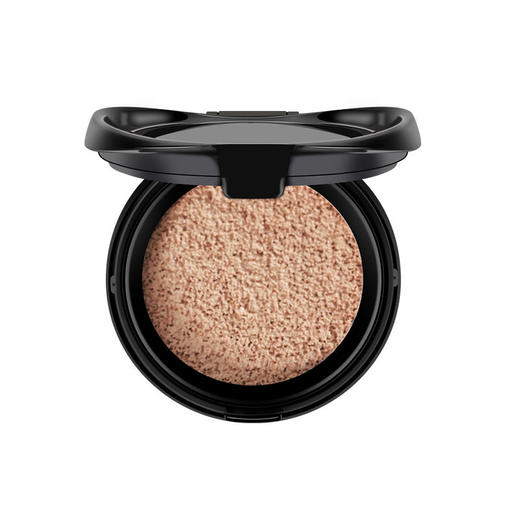 圣罗兰皮革气垫14G组合套装 商品图5