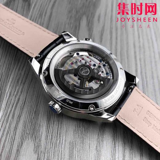 TWA 积家 北宸系列 904847J 商品图4