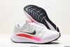 耐克Nike Zoom WINFLO 8休闲运动跑步鞋CW3419-006女鞋 商品缩略图4