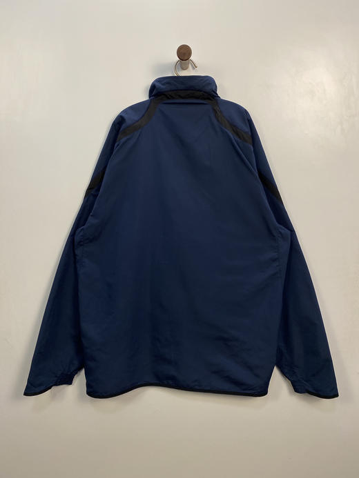 Y2K Vintage adidas 阿迪达斯 TEAM SIGNATURE 运动外套 _SJK(L-XL) 商品图5