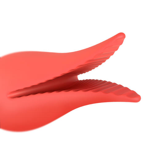 司沃康珊瑚鱼 塞壬 拍打 情趣玩具  商品图4