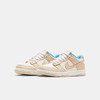 Nike Dunk Low (GS) 大童运动童鞋 FQ6864 商品缩略图4