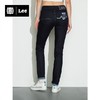 Lee女士牛仔裤故宫联名系列LWB100433100333898L00 商品缩略图0