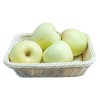 沣林园有机金帅苹果 商品缩略图0