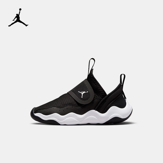 JORDAN 23/7(PS) 幼童运动童鞋 DQ9293 商品图0