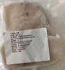 冷冻新鲜深海鳕鱼片—【无冰衣】鱼中段【宝宝辅食】2斤装 商品缩略图6