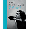 艾米·怀恩豪斯 用她的话说 传记 英文原版 Amy Winehouse: In Her Words 商品缩略图0