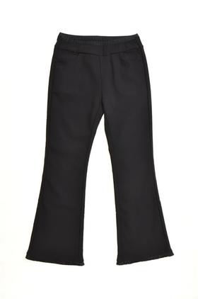 积度衣SK8576_打底裤_ZK