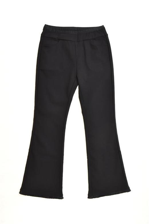 积度衣SK8576_打底裤_ZK 商品图0