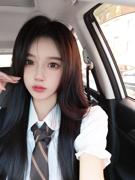 『大直径半年抛』 YEELENS-爱神降临-14.5mm【半年抛0-800度 无525/575】 商品图2