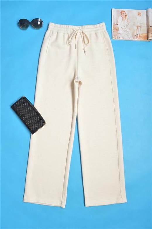 积度衣SK3Q8M_长裤_ZK 商品图0