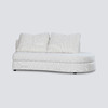 NS家居 ns furniture软包布艺组合沙发NSSF-5465组合 商品缩略图5