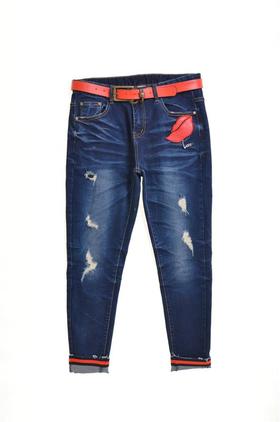 对位SK7095_长裤_ZK