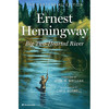 大双心河 海明威中篇小说 百年纪念版 Ernest Hemingway 英文原版 Big Two-Hearted River: The Centennial Edition 商品缩略图0