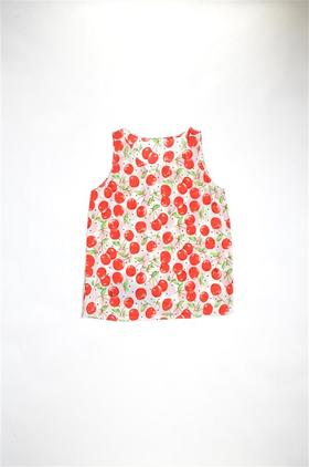 对位SX1864_背心_ZK