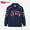 Levi's  冬 大童小童 男童短款棉服 LVB-MW-J574 商品缩略图1