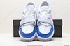 耐克Nike Air Jordan Legacy 312 Low休闲运动板鞋FN3407-161男女鞋 商品缩略图7