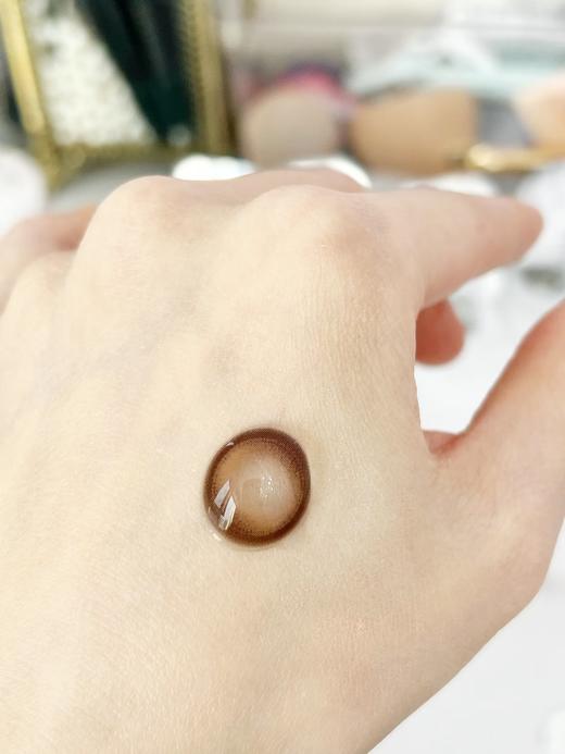 Yukicon日抛新品-焦糖酱（10片） 商品图11