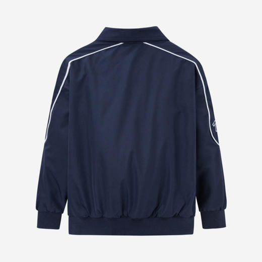 Levi's  冬 大童小童 男童短款棉服 LVB-MW-J574 商品图2