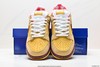 耐克Concepts x Nike Dunk Low Pro SB休闲运动板鞋313170-137566男女鞋 商品缩略图7