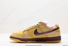 耐克Concepts x Nike Dunk Low Pro SB休闲运动板鞋313170-137566男女鞋 商品缩略图2