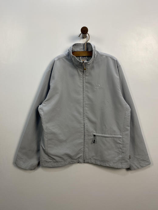 90年代 Vintage adidas 阿迪达斯 运动外套 _SJK(M) 商品图1