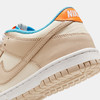 Nike Dunk Low (GS) 大童运动童鞋 FQ6864 商品缩略图7