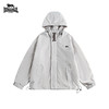 Lonsdale/龙狮戴尔 杜邦三防冲锋衣 情侣登山服男女夹克外套[福利品] 商品缩略图10
