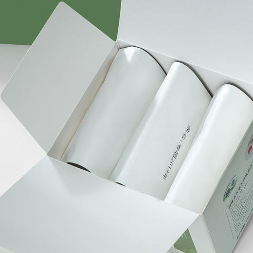 鼎名  福鼎白茶 2019寿眉简装 180g 商品图2