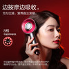 【母亲节礼物】倍轻松Scalp3头皮智能按摩梳 红光护发滋养头皮头部按摩仪器 商品缩略图1
