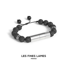 法国Les Fines Lames Punch Bracelet手链式打孔器BP3127008熔岩