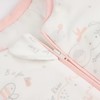 丽婴房-寝具类（秋）G3分腿睡袋6_浅蓝 商品缩略图2