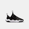 JORDAN 23/7(PS) 幼童运动童鞋 DQ9293 商品缩略图2