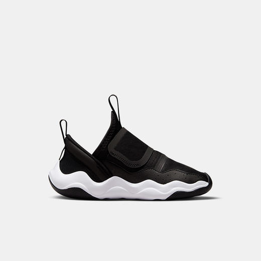 JORDAN 23/7(PS) 幼童运动童鞋 DQ9293 商品图2